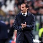 La opción a coste cero de la Juventus para reemplazar a Chiellini