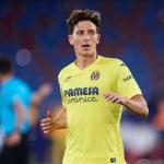 Pau Torres y una oportunidad de negocio única para el Villarreal