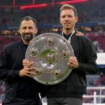 El precio de risa que pagará el Bayern de Múnich por su próximo fichaje - Foto: Depor