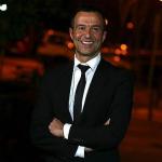 Reunión con Mendes por el futuro de Semedo en el Barça / cuatro.com