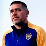  Fichajes Boca Juniors: El portero que quiere Riquelme para el 2022