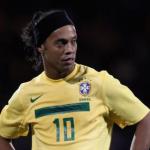 Ronaldinho/ lainformacion.com
