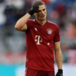 Las 8 salidas que quiere cerrar el Bayern Múnich en verano