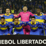 El sentenciado en Boca Juniors tras el fichaje de Sergio Romero