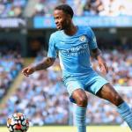 Raheem Sterling quiere salir del Manchester City en invierno