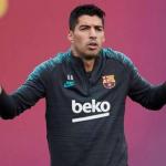 Los 12 descartes del Barcelona después de la decisión de Lionel Messi