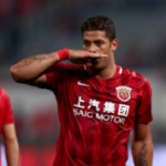 "El Coronavirus continúa azotando al fútbol chino. Foto: Getty Images"