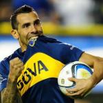 Los 15 cracks de la Superliga Argentina que quedan libres el 1 de julio