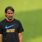 Tres fichajes del Inter para reforzar su medular en 2022