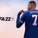 Las tres grandes decepciones del modo carrera en FIFA 22