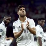 Los tres jugadores más deseados del Real Madrid - Foto: El Confidencial