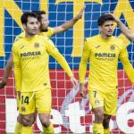 El Villarreal cierra su primer fichaje de la próxima temporada: FOTO: VILLARREAL CF
