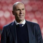 Zinedine Zidane, principal candidato para relevar a Potter en el Chelsea