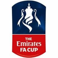 Ver Fútbol Online | Fútbol EN DIRECTO - Temporada【21/22】