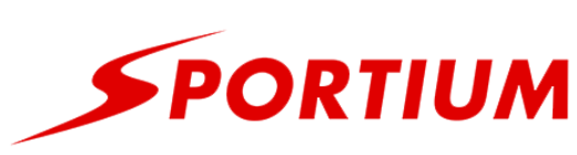 Sportium