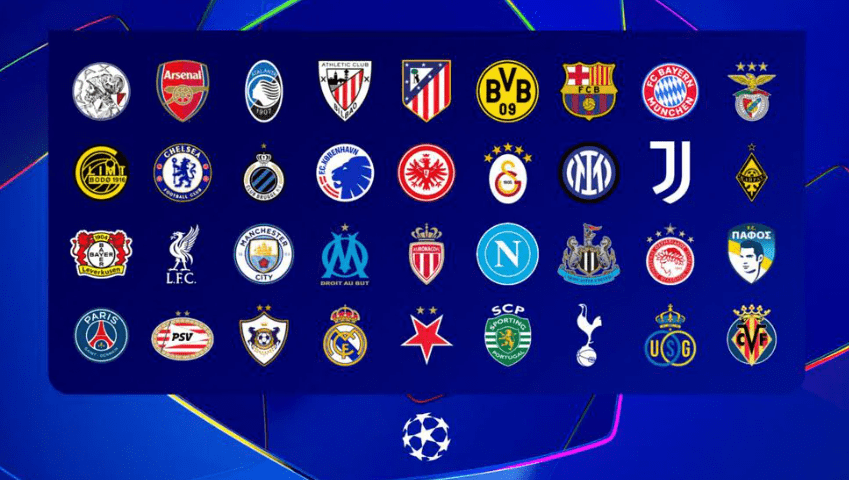Ver-Champions-League-en-vivo