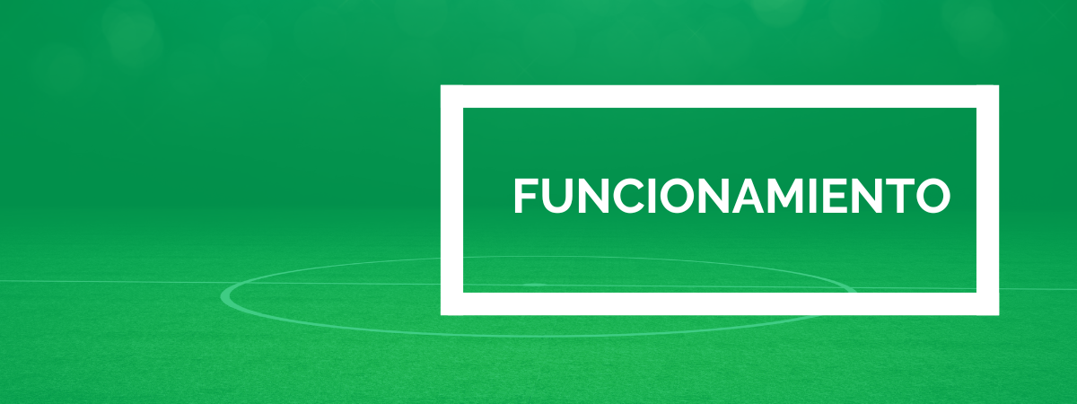 Pronósticos de la Liga