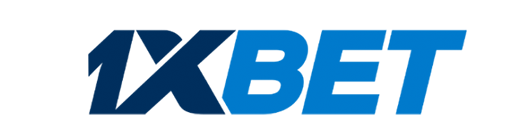 1xBet logo