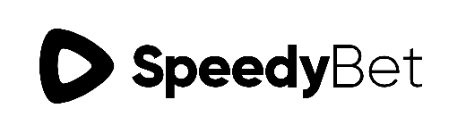 SpeedyBet logo