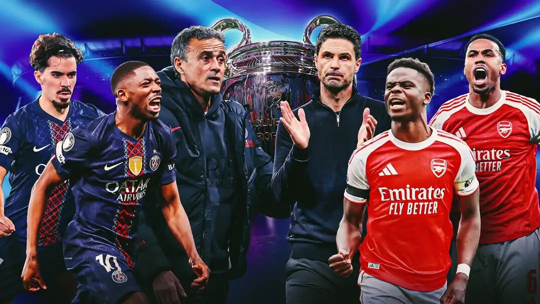 PSG-Arsenal-final-Champions-League-2026