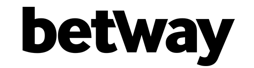 Betway logo