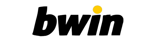 bwin logo