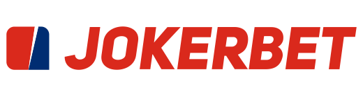 JOKERBET logo
