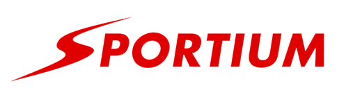 Sportium logo