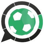 fichajes.net-logo
