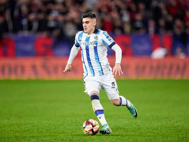 80 millones en juego por Ander Barrenetxea