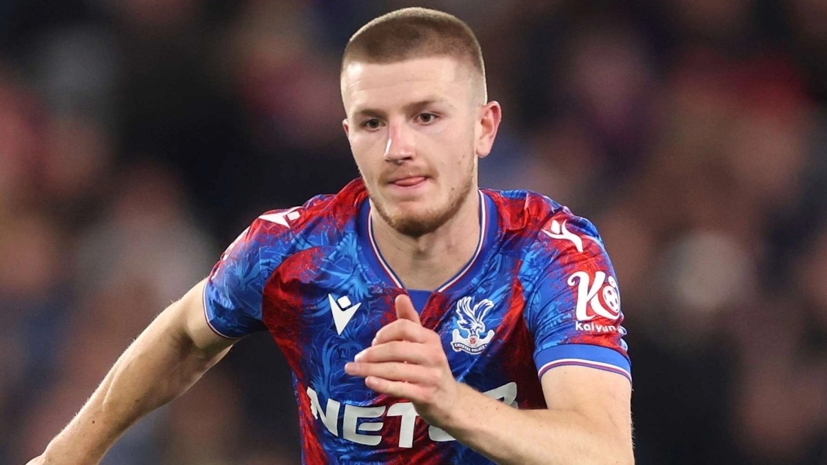 El Manchester United prepara 70 millones por una joya de la Premier