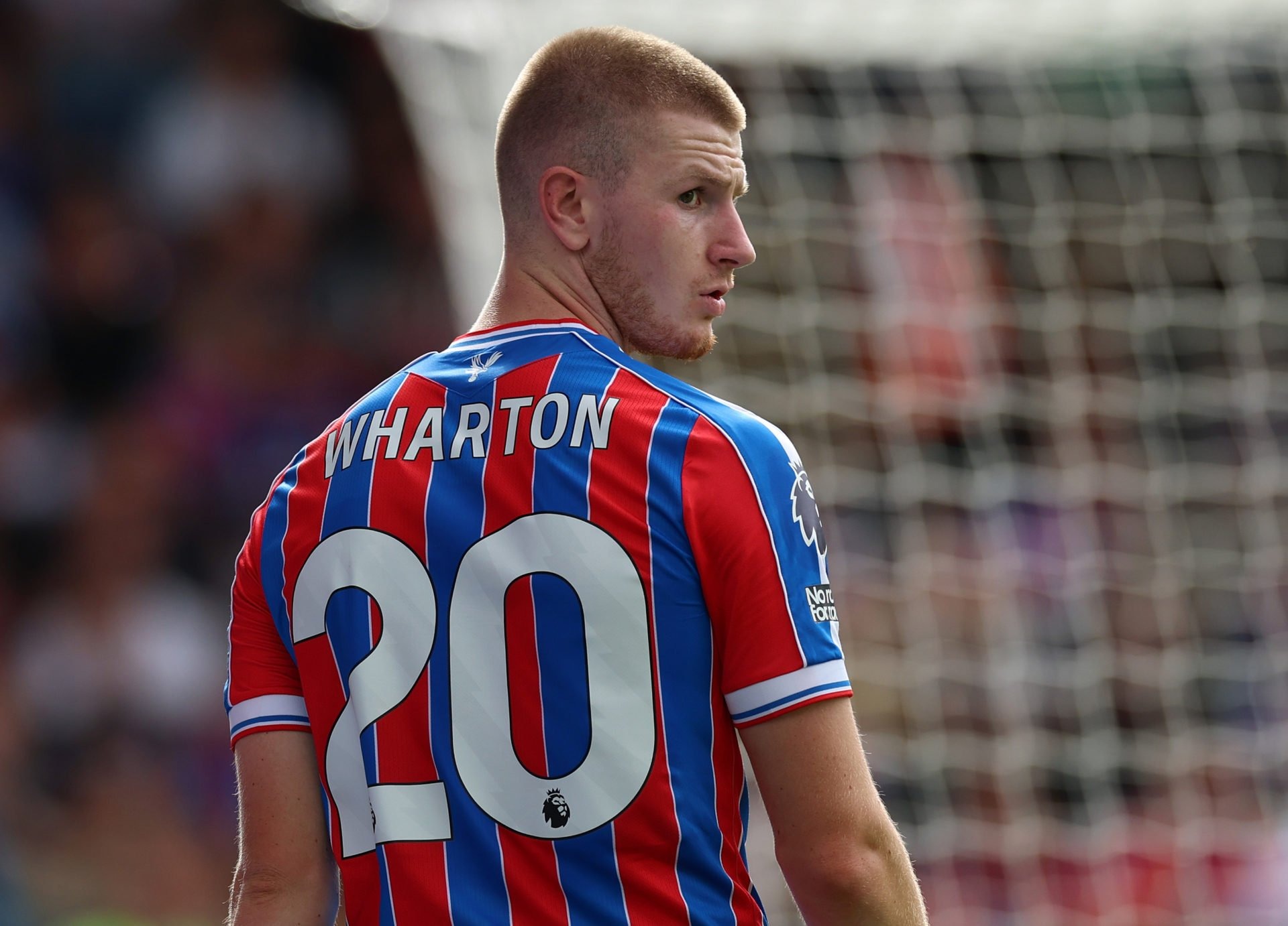 El Chelsea lidera la puja por el fichaje de Adam Wharton