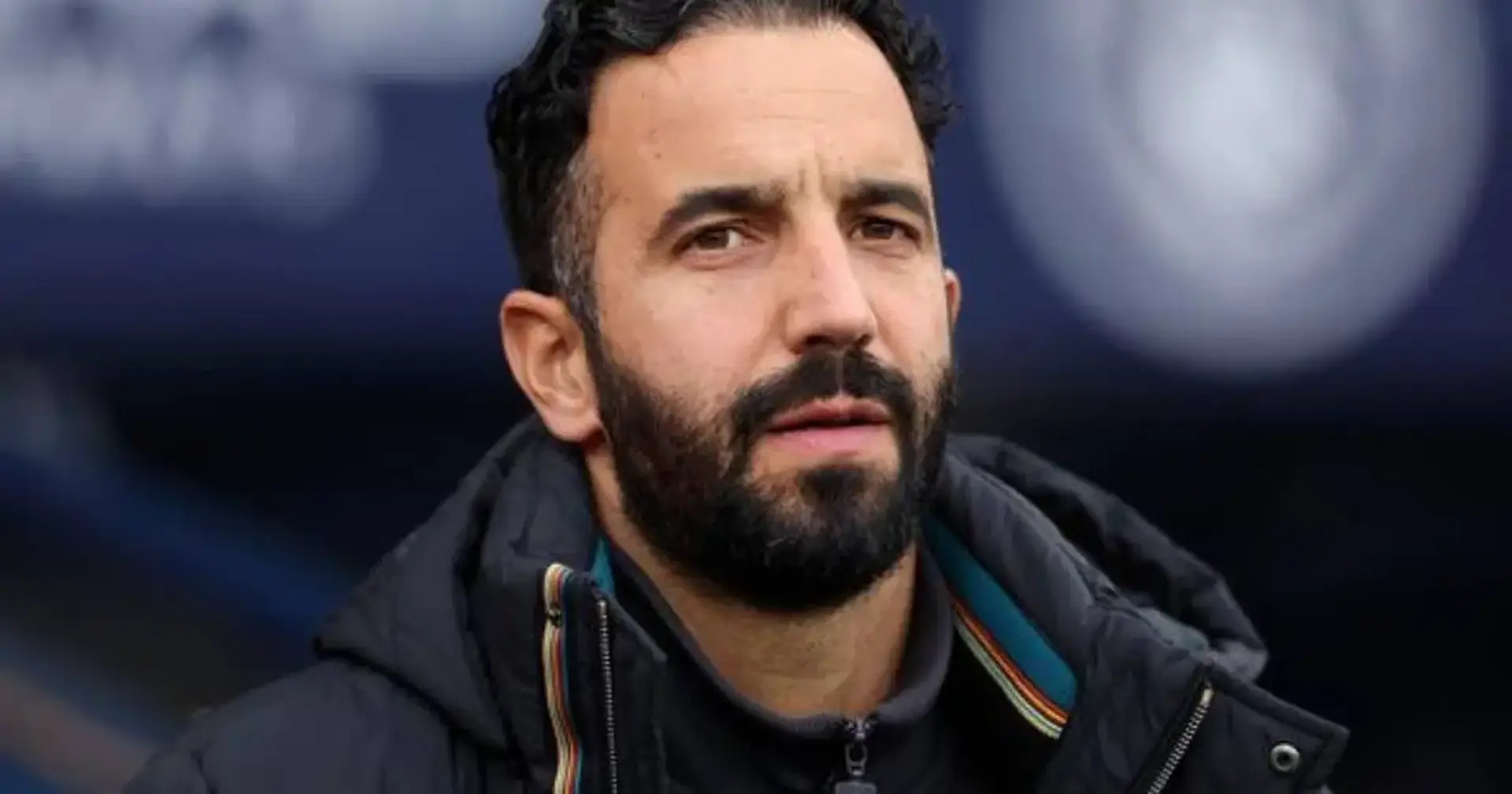 El Bournemouth quiere blindar a Iraola ante el interés del United