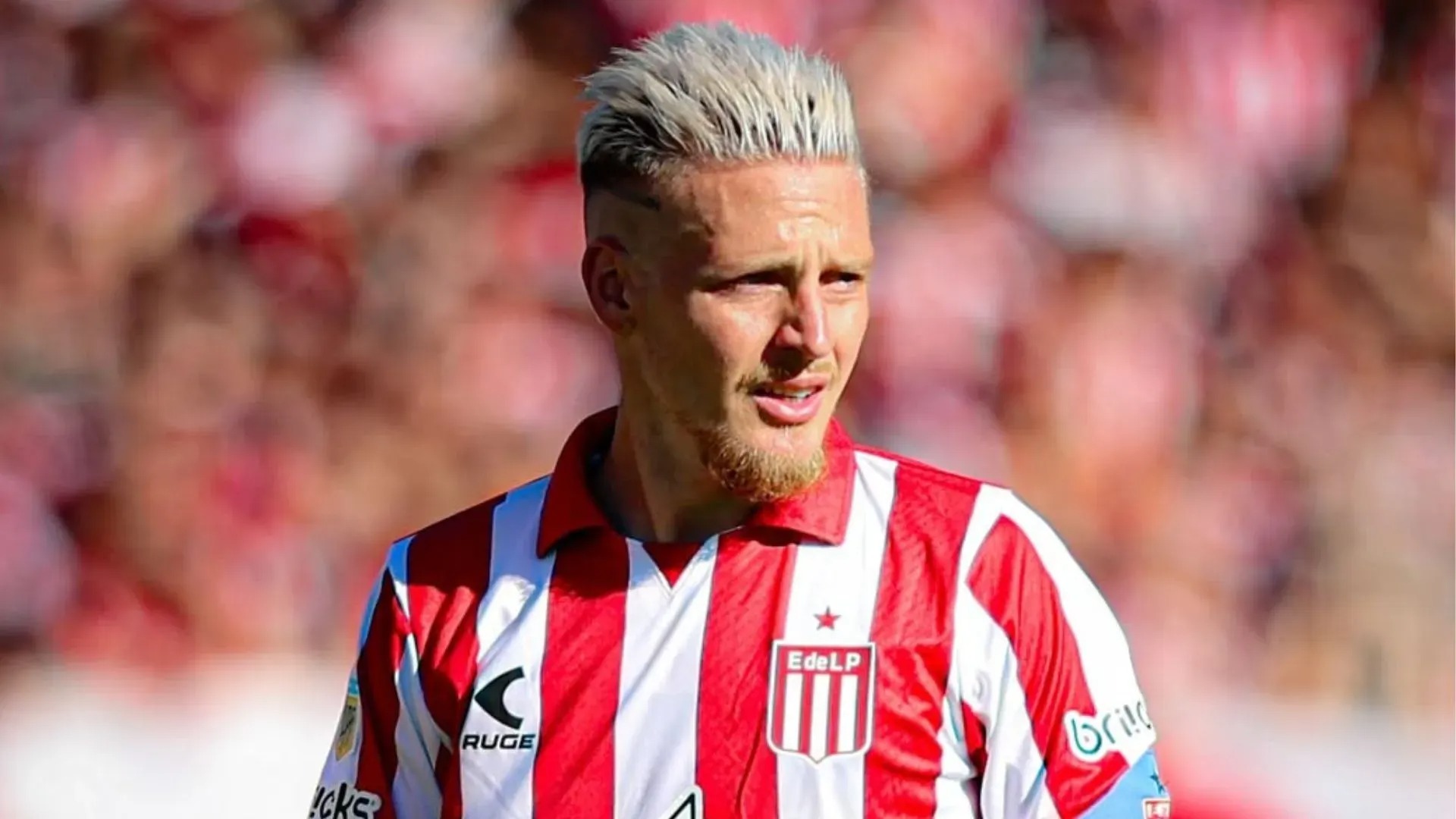 River Plate acelera para cerrar 5 fichajes para 2026