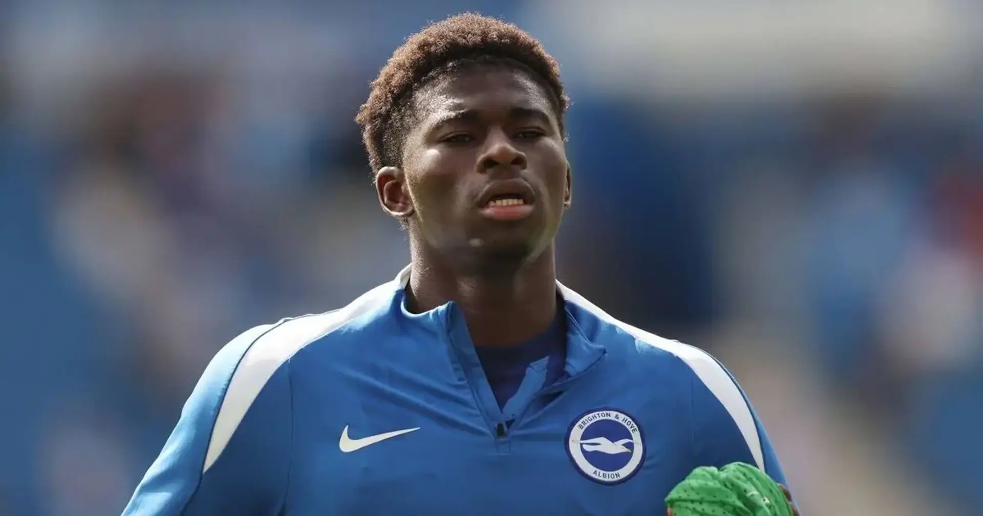 El PSG prepara 100 millones para fichar a un mediocampista