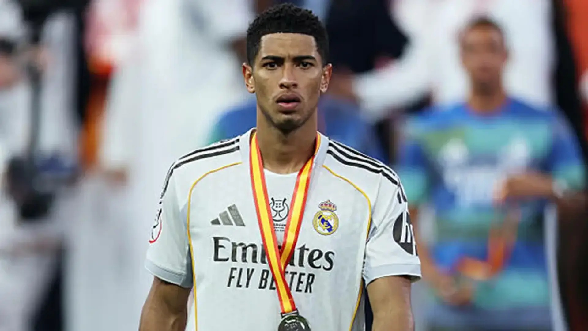 Xabi Alonso le recomendó a Florentino vender a este crack