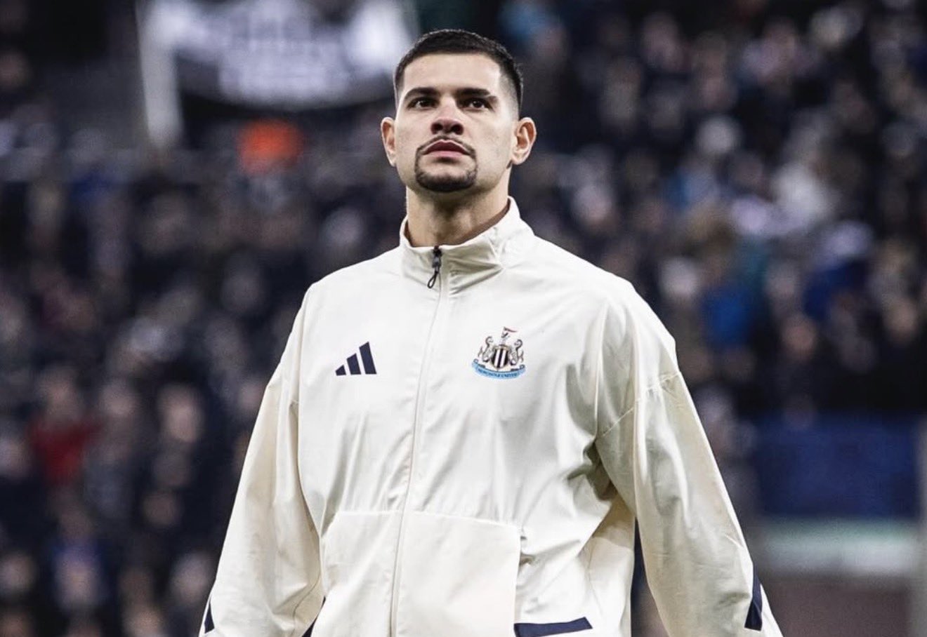Arsenal accelerating for their star signing