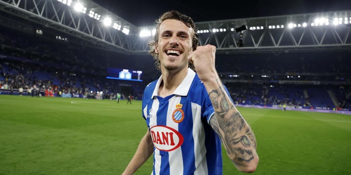 La encrucijada del Villarreal para su lateral izquierdo