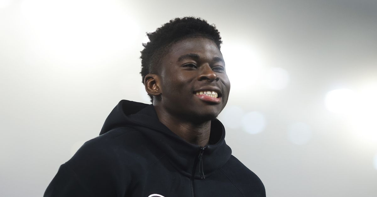 Carlos Baleba en la agenda de United y City