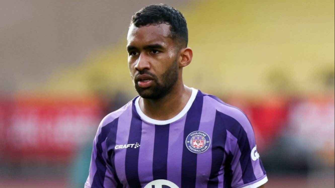 Sevilla Goes for the Signing of Cristian Cásseres Jr