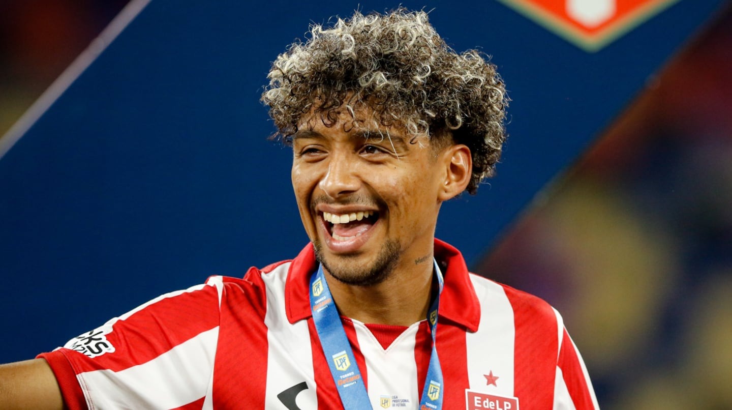 River Plate quiere fichar a ex jugador de Boca Juniors