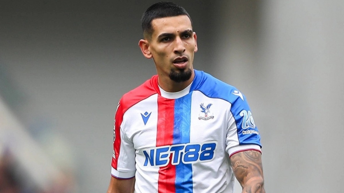 Hansi Flick is upset: Barcelona won't be able to sign their top target