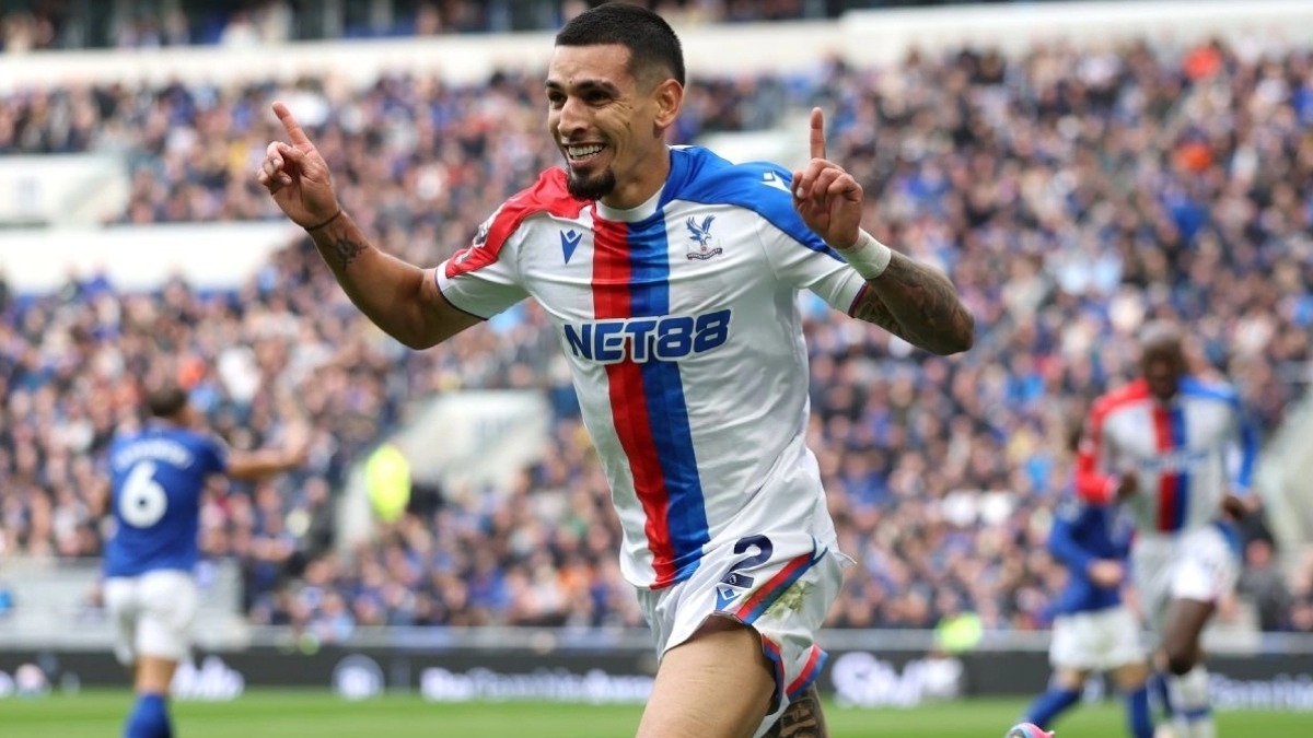 El fichaje que exigió Hansi Flick al Barcelona para sentar a Koundé