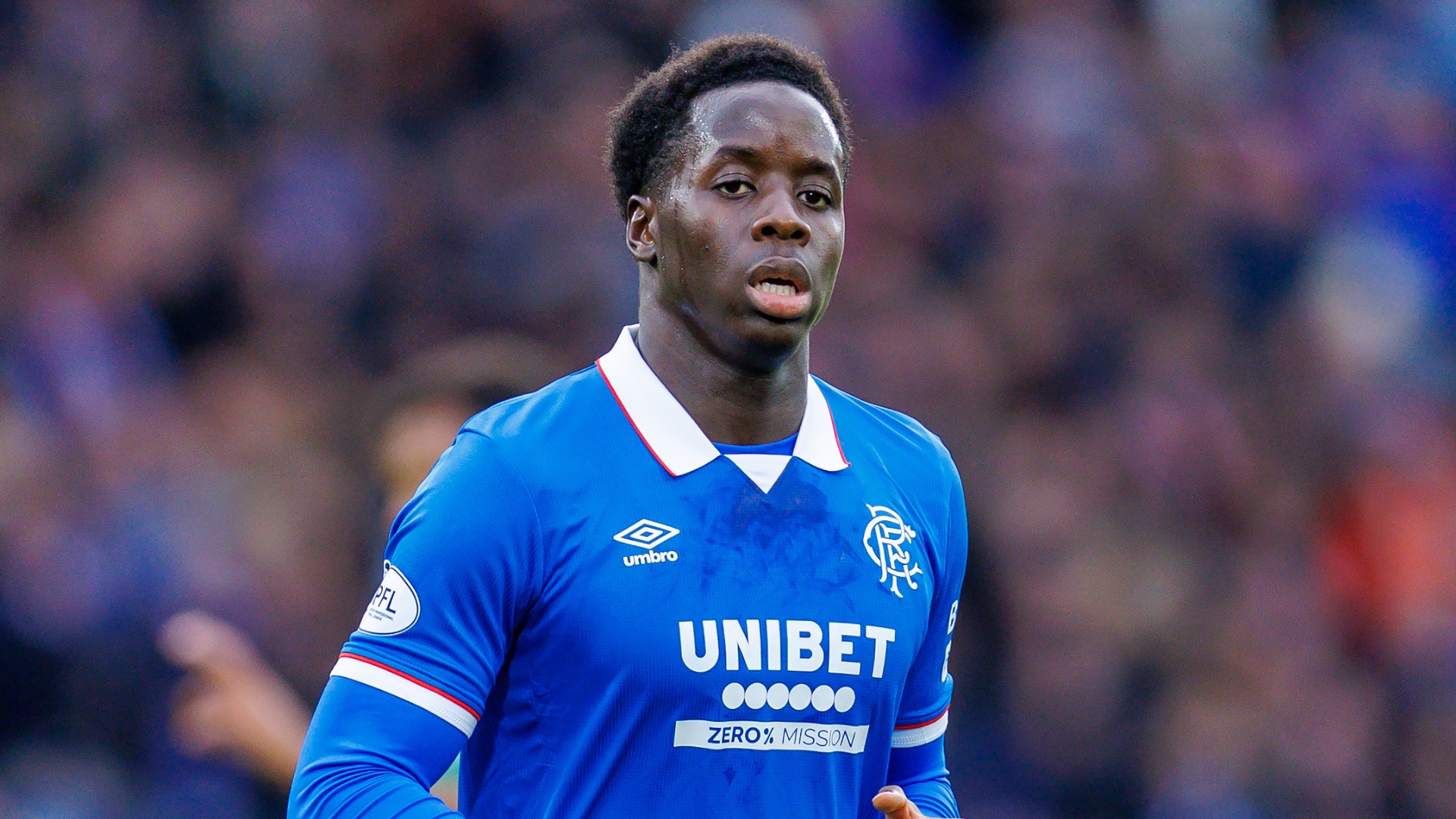 El Villarreal vigila a una nueva joya francesa