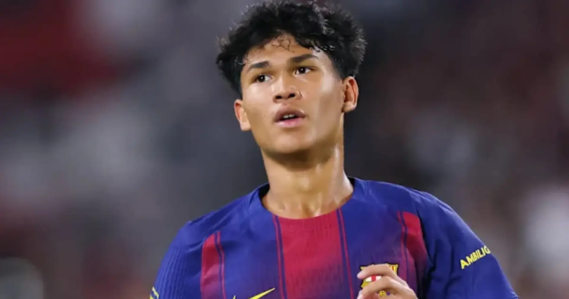 El club de la Premier League que va por el fichaje de Dro Fernández