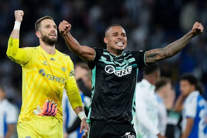 El Barcelona rechazó fichar a Natan