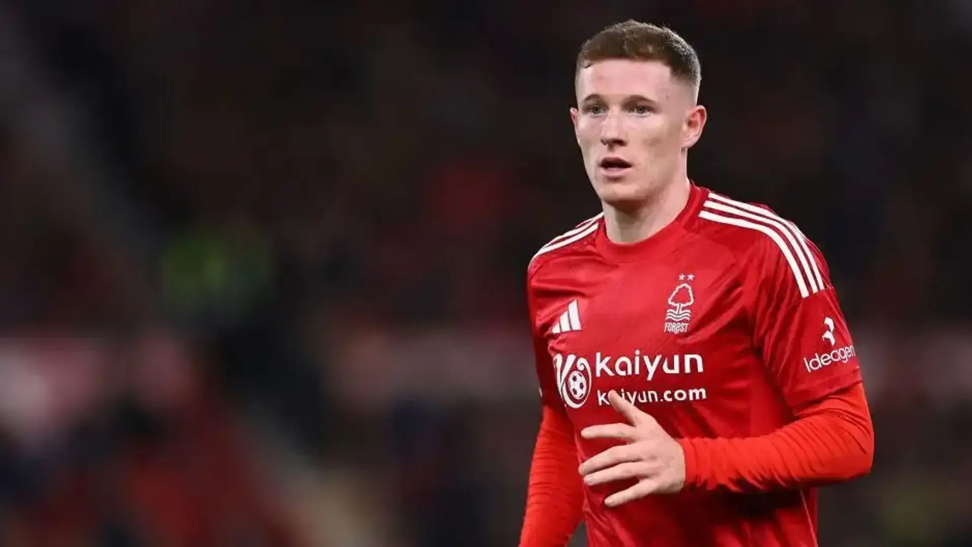 El Manchester United prepara 200 millones para cerrar 3 fichajes