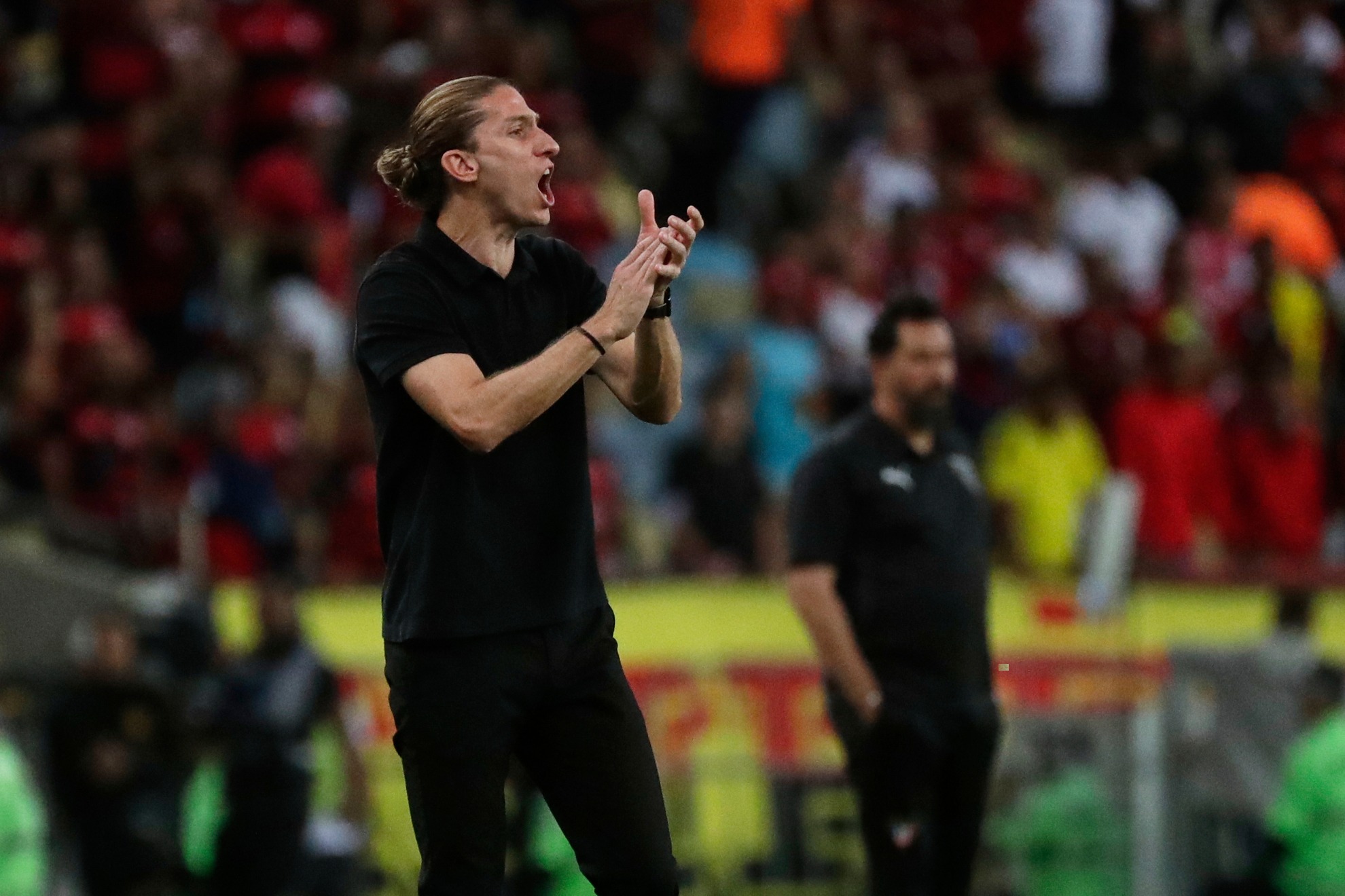 Filipe Luis