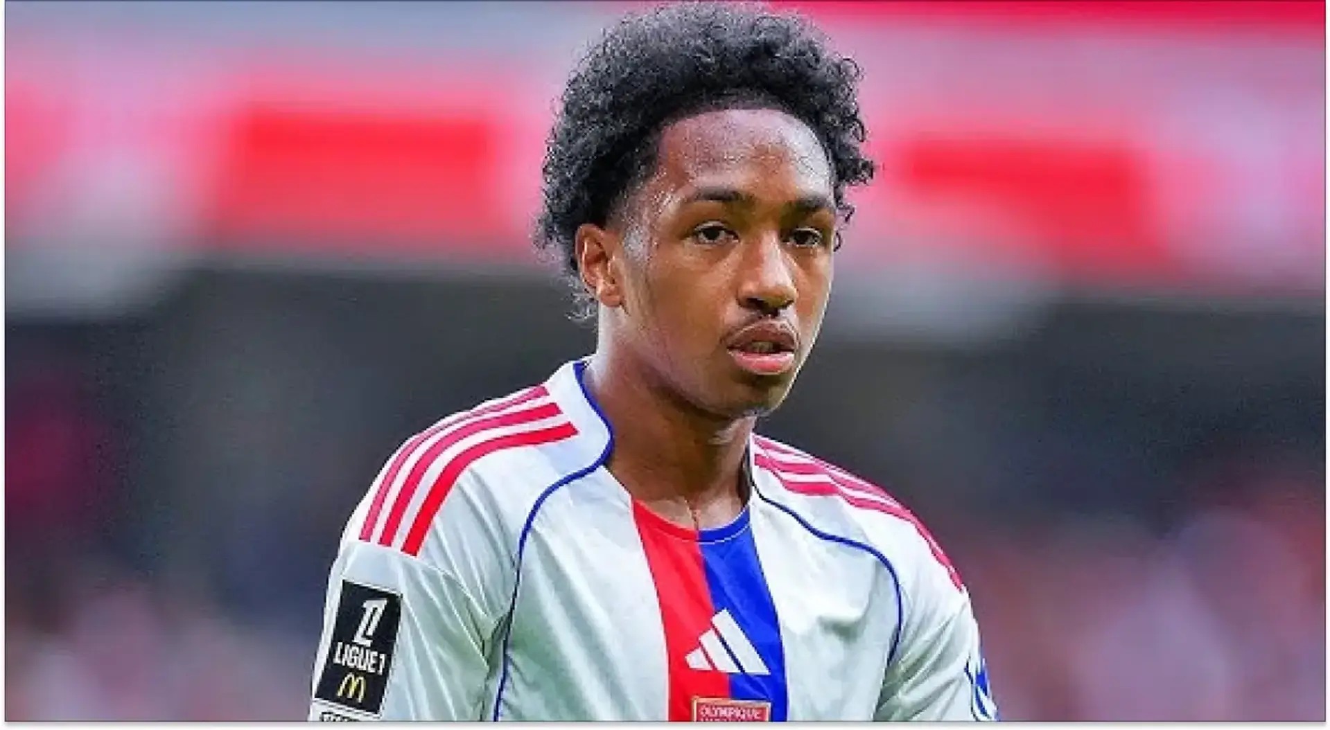 Barcelona is preparing 60M to close a major signing