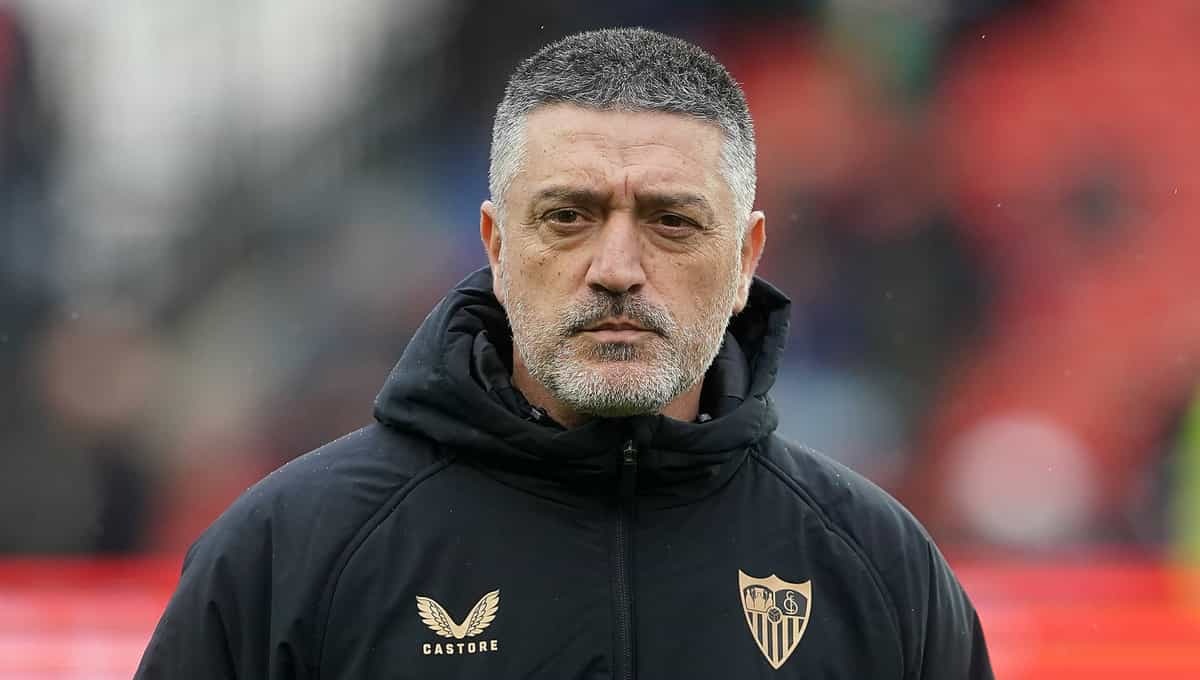 Los 3 candidatos de la Real Sociedad para suplir a Sergio Francisco